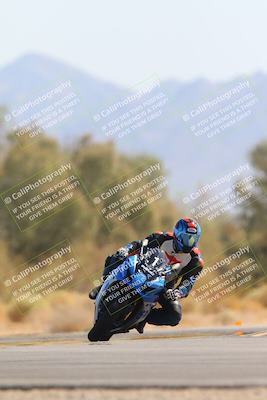 media/Oct-05-2024-Race Pace (Sat) [[aa7b44e117]]/8-Turn 7 (1110am)/